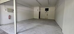 West Coast Parkview (D5), Shop House #590224511